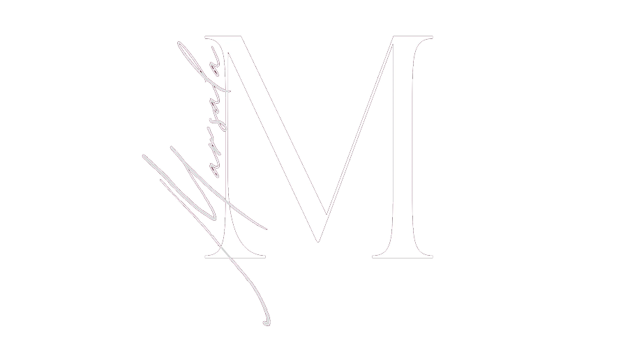 Marsel