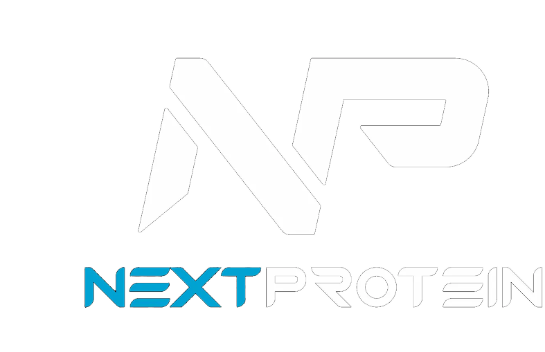 Next Protein