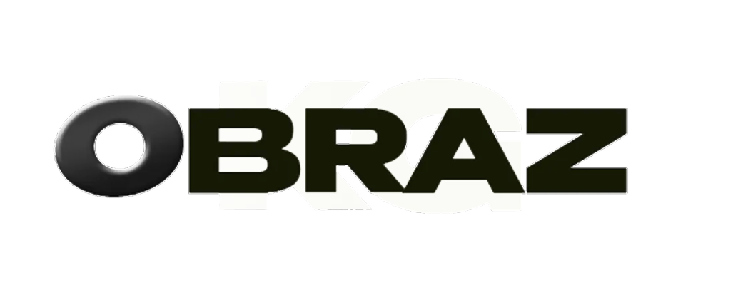 Obraz KG