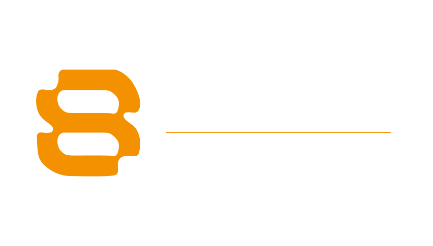 Sapat Auto
