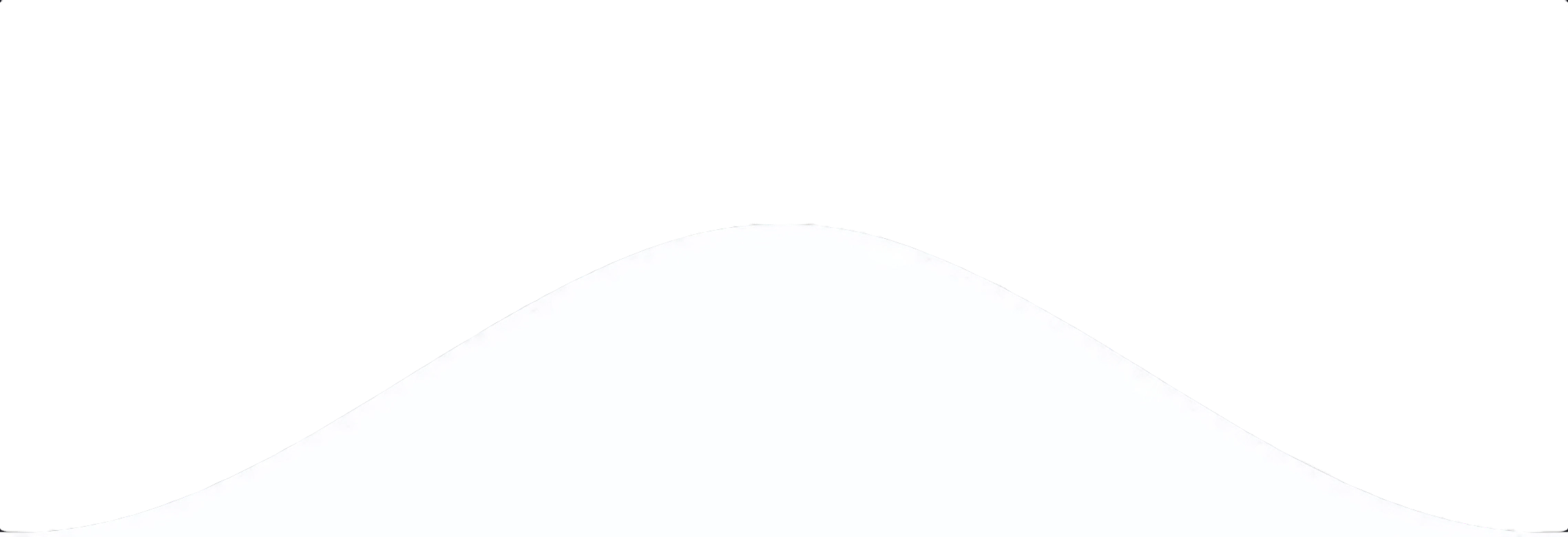 Footer