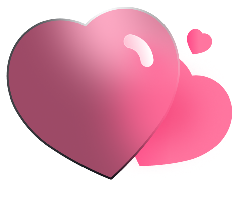 heart-right